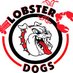 Lobster Dog Truck (@lobsterdogs) Twitter profile photo Lobster Dog Truck (@lobsterdogs) Twitter profile photo