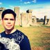 R Cano (@mr_r_cano) Twitter profile photo R Cano (@mr_r_cano) Twitter profile photo