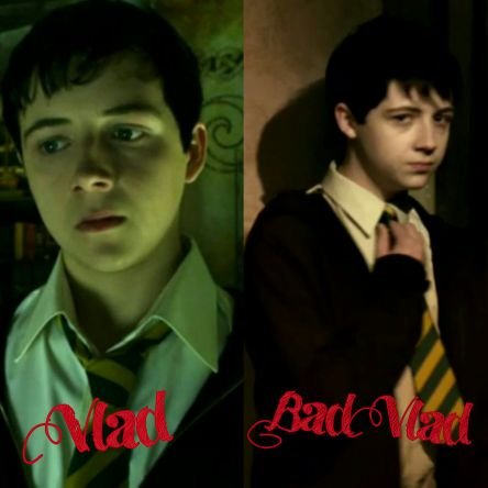 |Vlad V1| Vampires & Breathers will live together in peace.
|Bad Vlad V2| I'm gonna enjoy draining all them Breathers: