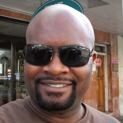 Nitsua1975's profile picture. 