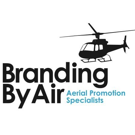 brandingbyair Profile Picture