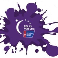 RELAY FOR LIFE (@rfleastjeffal) 's Twitter Profile