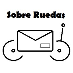 La nueva organización de mensajería al instante! Una opción para Jovenes Emprendedores. #2016 #trabajo #Bogota #Colombia