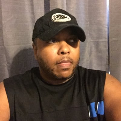 CStoneEntertain's profile picture. C MIC has over twenty-five years of experience as an Emcee, Mobile DJ, Club DJ and former Radio personality.