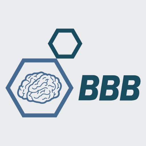 Nootropics. Leveraging discoveries in neuroscience to improve cognitive performance.