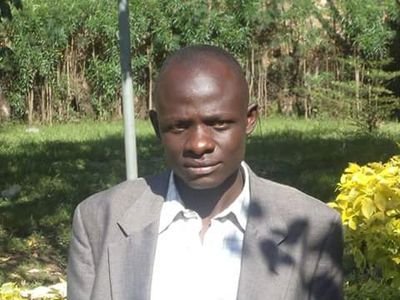 vosaso's profile picture. 