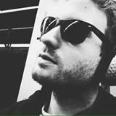 Rob_Lund's profile picture. photos, stories, design