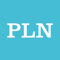 Pacific Legal Network(@PLN_AU) 's Twitter Profile Photo