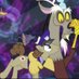 Delivery Express (@mlp_delivery) Twitter profile photo Delivery Express (@mlp_delivery) Twitter profile photo