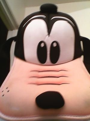 xrapskill's profile picture. man