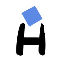 Ian Schlaepfer (@herculeanpixel) 's Twitter Profile Photo Ian Schlaepfer (@herculeanpixel) 's Twitter Profile Photo