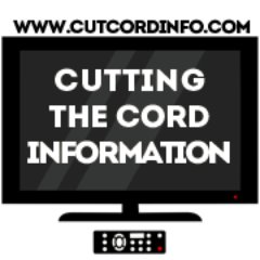 run https://t.co/mrxNE6QRZv about streaming. Info on Kodi, Plex, Emby, Roku, Amazon Fire, AppleTV, Chromecast, Nexus, Shield, Tablo, TiVo, Services and more