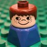 bolinfest's profile picture. Nuclide, Buck, Closure Tools, plovr