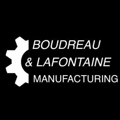Contact 705-840-3801 or 705-493-1550 for any business inquires. Shop Manager: James Ruel 705-498-0172 Marketing: Eric Venditti 705-303-8404
