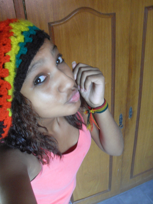 DjennySilva's profile picture. Amoo ouvir músiicas de qualidade e naum possoo deixar de escutar Oficina G3 nem um dia se ker.. Reduziindo sou uma Oficinática.. hehe-'