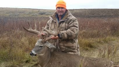 BigBuckBobby's profile picture. 