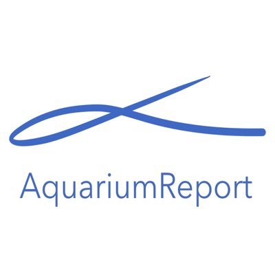 AquariumReport Profile Picture