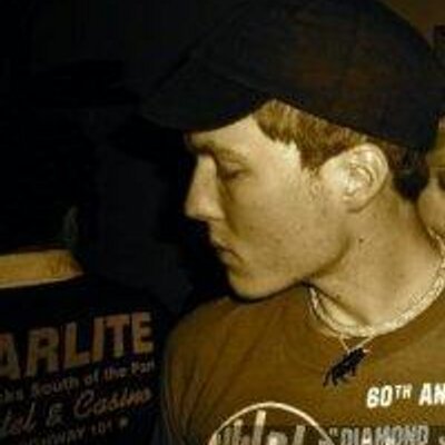 ColorMute's profile image
