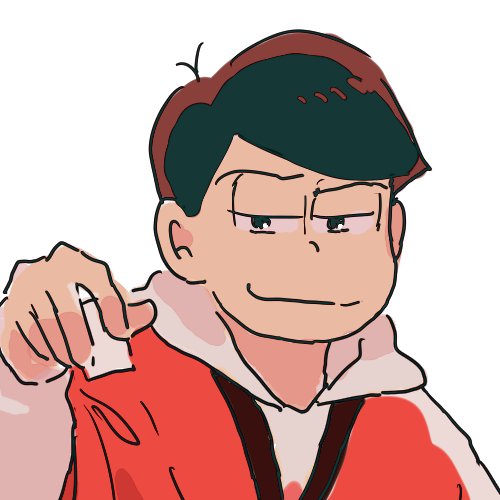 릉릉さんのプロフィール画像