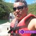 CARLOS LUIZ (@luizcarlosmbz) Twitter profile photo CARLOS LUIZ (@luizcarlosmbz) Twitter profile photo