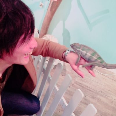 k0814525gmailc1's profile picture. 