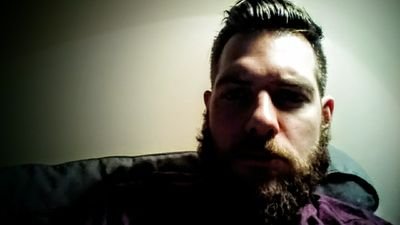 Father, Husband, Wi-Fi Software Tech Lead. Opinions expressed are solely my own.