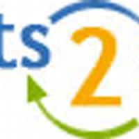 tragan (@points2shoprf) 's Twitter Profile