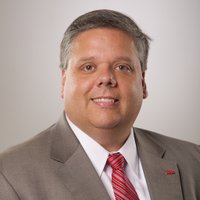 Greg Seitz (@gseitz) 's Twitter Profile