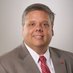 Greg Seitz (@gseitz) Twitter profile photo Greg Seitz (@gseitz) Twitter profile photo