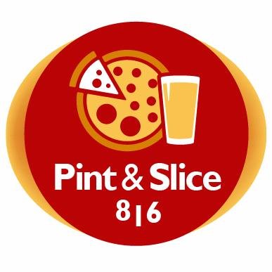 Local Fort Wayne joint serving up tasty pizza pies and refreshing cold beverages. There's no better remedy for the day than pizza, beer & good times. Join Us!
