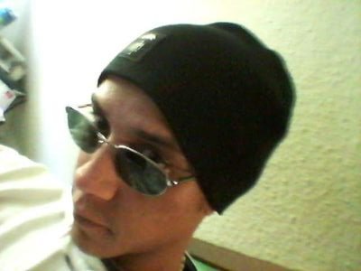 n_mork's profile picture. Never say Never.
DARK FIDEL'S   M$ & M¿?  P.- WG
© p T a