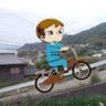 awajijyoho's profile picture. 淡路島情報館は、淡路島の地域情報サイトです。

淡路島の観光地図
https://t.co/rmq2hmCtFt