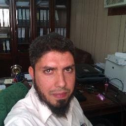 welmo2010's profile picture. 