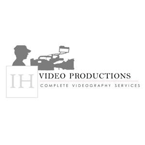 We are a Pitts Meadows Filming Company, Ready to Capture Your Next Special Event!