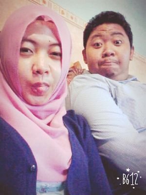 budi23pt1's profile picture. GoodLuck