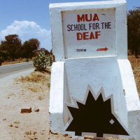 Muadeafschool (@muadeafschool) 's Twitter Profile