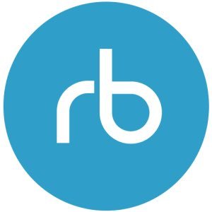 RobertoBarretoS's profile picture. Bienes Raíces & Arquitectura