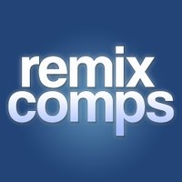 Remix Comps (@remixcomps) 's Twitter Profile Photo Remix Comps (@remixcomps) 's Twitter Profile Photo