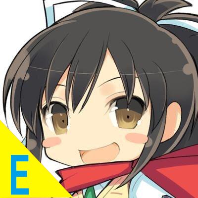 English account of Kenichiro Takaki, video game producer of Senran Kagura, Uppers, Half-Minute Hero, and more! Look here for all his latest tweets in English!