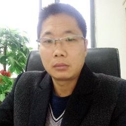 LeapChang's profile picture. ZL DIAMOND TECHNOLOGY.;LTD