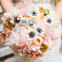 The Flower Factory (@flowerfactoryca) 's Twitter Profile
