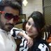 _Awaiz (@awaiz131313) Twitter profile photo _Awaiz (@awaiz131313) Twitter profile photo