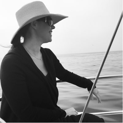 Louisemsmith's profile picture. she/her