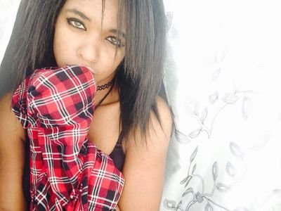 TaylaKMorris's profile picture. Model + Writer + Traveller ✈ #teamftc #emeraldmodel #pre-med  ✨instagram: @modeltaylamorris✨