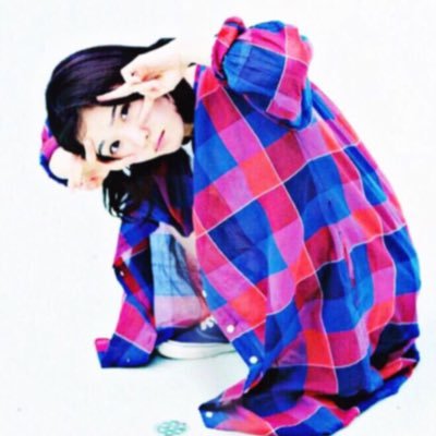 春から武庫女短食 同じ大学の方フォローよろしくお願いします\( •̀ω•́ )/ 本垢【@ke_yu0726】←こちらのフォローもどうぞ!