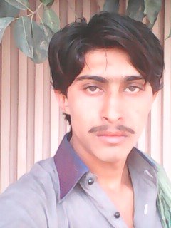 Malik_618's profile picture. OnLy 4 #BesT_PoETry #SaD_PoETry #GhuM_PoETry Dukhi_PoETry + 

Follow @Malik_618 

Send karen 40404 #03143219618
#03317375254