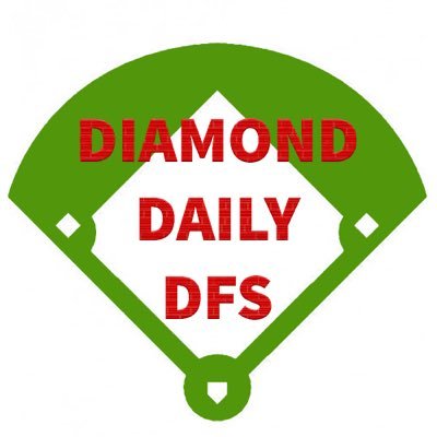 The best source for baseball daily fantasy lineups, tips and news. We provide premium and free lineups, tips are appreciated. Pay Pal: aafitness@rocketmail.com
