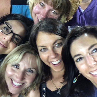 kellysheehan47's profile picture. 