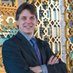 Todd Gessele (@togesstwit) Twitter profile photo