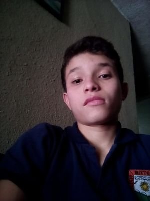 Snapchat trampe26
instagram Diego_Trampe
facebook Diego Trampe
